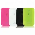 Wholesale High Intelligent Portable Power Bank